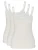 SPEIDEL Onderhemd ‘Bambus’  offwhite