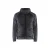 Sweater met gewatteerde voorkant voor dames Blaklader