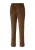 s.Oliver Broek  bruin