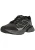ENDURANCE Sneakers laag ‘Pelaro’  zwart