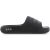 Adidas adilette Sneakers Dames – Zwart –