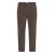 Broek Casual Friday CFMarc 0179