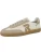 Rieker Sport Sneakers laag  taupe / cappuccino / wit