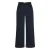 Damesbroek Ichi Litzy