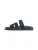 TOMMY HILFIGER Muiltjes  marine