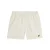 Linnen shorts Lyle & Scott Deck