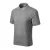 Polo Rimeck Reserve R22