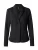 Marc Cain Blazers  zwart