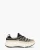 Ugg CA78 man  Black