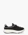 UGG CA78 man  Black