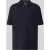Marc O’Polo Regular fit t-shirt van puur katoen