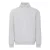 Regular fit sweatshirt Blend justin