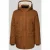 MCNEAL Jack met teddybont en klepzakken
