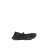 Schoenen dames Camper Karst 2