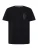 BLEND Shirt ‘ BHJackson ‘  zwart