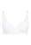 LASCANA BH ‘Wanda’  wit