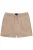 JAY-PI Broek  beige