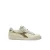 Damestrainers Diadora Game L Low Waxed Metal