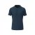 Polo Stedman Stretch