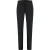 Malelions Men Core Chino | Black