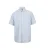 Oxford shirt Henbury Classic