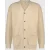 Circle of Trust Jonathan Knit Mist