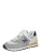 new balance Lage schoen ‘574’  marine / grijs / lichtgrijs