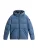 Woolrich jas