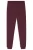 HUGO Broek ‘Nelfinia’  donkerlila
