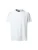 Hackett London Shirt  wit