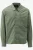 Butcher of Blue Casual Shirt LUCA POPLIN OVERSHIRT