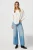 Wrangler world wide rocky wash