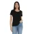 Dames-T-shirt Ragwear Mintta