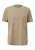 QS Shirt  beige