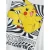 Name it T-shirt Pokemon