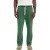 Dstrezzed Kjel track pant