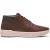 Trainers Timberland Seneca Bay Chukka
