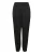 Kaffe Broek ‘Ingrid’  zwart