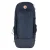 Fjällräven Sportrugzak  blauw