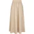 Neo Noir Rok 163076 yara