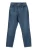 Seasalt Cornwall Jeans ‘Mellior’  blauw denim