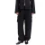 Cargo broek voor dames Norr Maysa