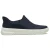Trainers Crocs No Hands Slip On