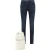 Dreimaster Jeans + Boodschappentas – SET Heren blauw