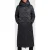 Khujo Helvi Black
