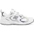 New Balance ml408a-nb lage sneakers heren –