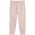 White Stuff Thea Trouser Mid Pink