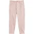White Stuff Thea Trouser Mid Pink