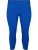 Zizzi Leggings  blauw