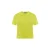 T-shirt dames Mexx Noraline Regular Fit